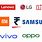 Indian Mobile Brands