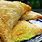 Indian Puff Pastry