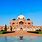 Indian UNESCO World Heritage Sites