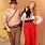 Indiana Jones Marion Costume