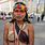 Indigenous Women of the World