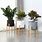 Indoor Plant Pot Ideas