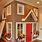 Indoor Playhouse for Kids