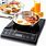 Induction Cooktop Cookware