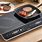 Induction Countertop Cooktop