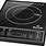Induction Stove Top Cooking