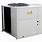 Industrial Air Conditioning Units