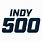 Indy 500 Logo.png