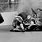 Indy 500 Worst Wrecks