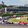 Indy Grand Prix of Alabama