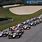IndyCar Grand Prix of Alabama