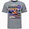 IndyCar Shirts