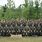 Infantry School Gagetown