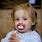 Infants with Teeth