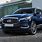 Infiniti QX60 Sport