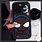 Infinix Note 7 Spider-Man Cover
