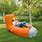Inflatable Camping Furniture