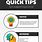 Infographic Examples Easy