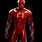 Injustice Flash Suit