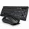 Input Devices Mouse Keyboard