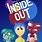 Inside Out Mixed Emotions