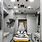 Inside an Ambulance