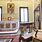 Inside the Papal Apartment