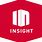 Insight Knights Logo