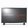Insignia 32 Smart HD 720 Fire TV