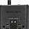Insignia Power Strip 8-Outlet