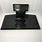Insignia TV Stand Base