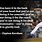 Inspirational Quotes by Baseball Players