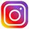 Instagram Icon. Download