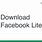 Install Facebook Lite Apk