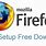 Install Latest Firefox Browser