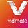 Install VidMate Downloader App