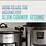 Instant Pot Slow Cooker Instructions