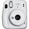 Instax Mini 11 Polaroid Camera