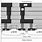 Integrated Circuit Cross Section