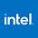 Intel Ai Logo