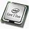 Intel Core 2 Duo Inside