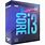 Intel Core I3 9100F