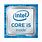 Intel Core I5 6th Gen