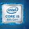Intel Core I5 Gen 8