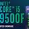 Intel Core I5 Specs
