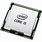 Intel Core I5-4670