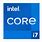 Intel Core I7 Logo.png