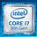 Intel Core I7 Processor 8th Generation
