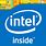 Intel Core I7-7500U