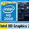 Intel Graphics 2000